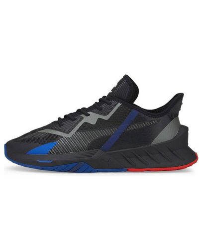 Puma BMW Sneakers for Men - Up to 60% off | Lyst