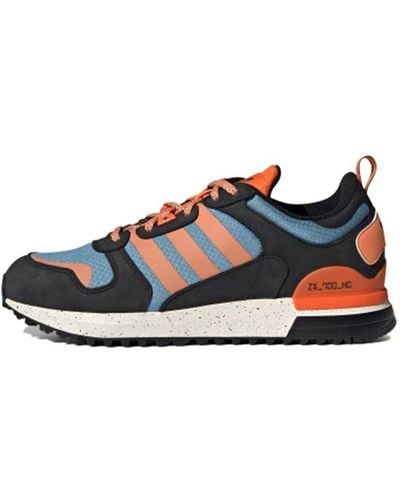 Adidas ZX 700 for Men | Lyst