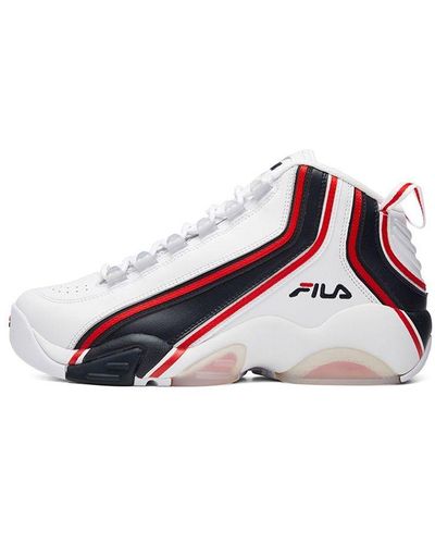 Fila for Men | Online up to | Lyst