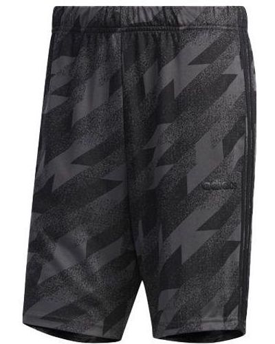 adidas Neo C Shorts Sports Shorts - Black