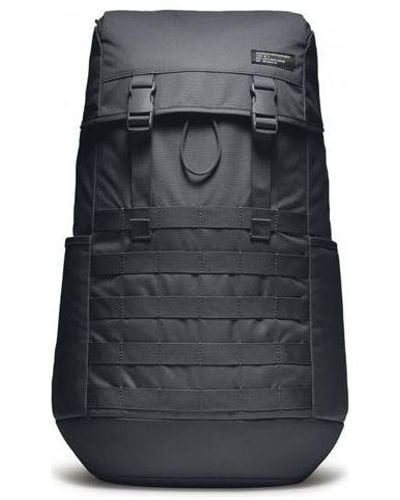 Nike Sportswear Af1 Backpack - Gray