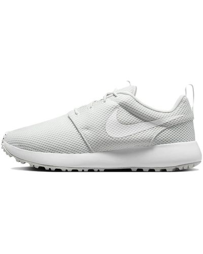 Nike Roshe Run Sneakers for Men - Up to 15% off | Lyst