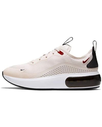 Nike Air Max Dia Sneakers for Women - Up to 29% off | Lyst