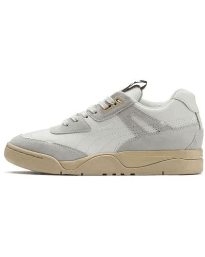 Puma x shop rhude palace guard
