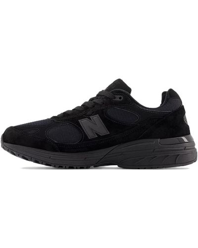 New Balance 993 Sneakers for Men | Lyst