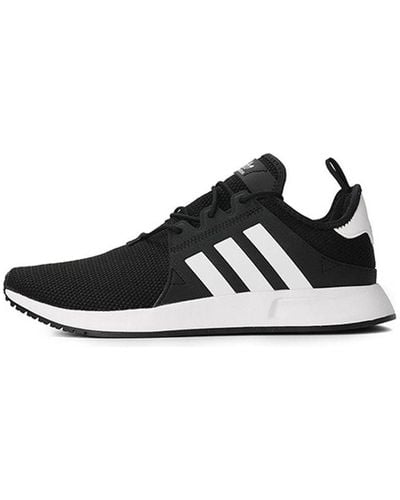 Adidas X_Plr Sneakers for Men - Up to 56% off | Lyst