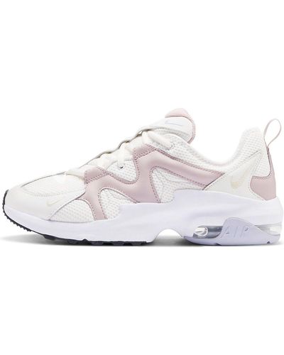 nike air max graviton blue