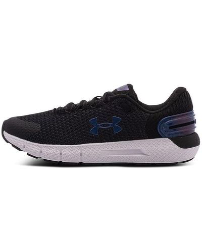 Under Armour Charged Rogue 2.5 Colorshift - Blue