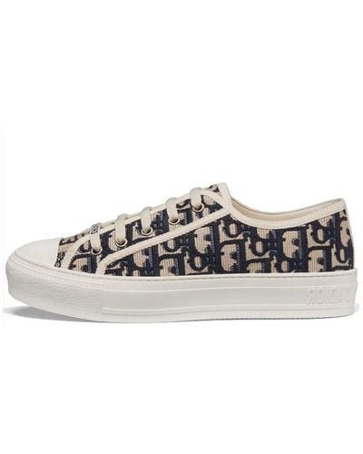 Dior Sneakers for Women  Online Sale up to 61 off  Lyst