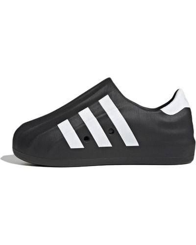 Adidas Superstar Sneakers for Men - Up to 45% off | Lyst