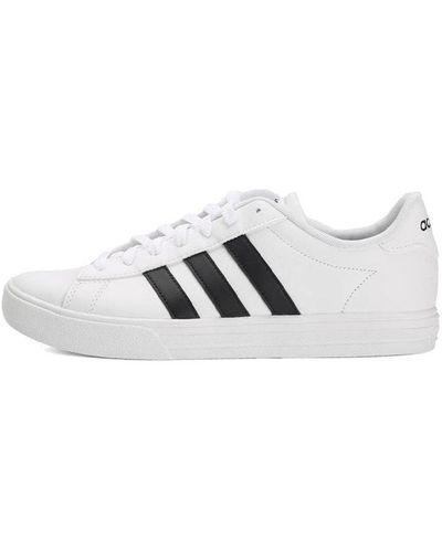 Men's Adidas Neo Low-top sneakers from $70 | Lyst