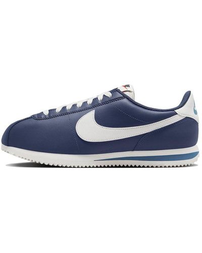 Nike Cortez Sneakers for Men - Up to 55% off |