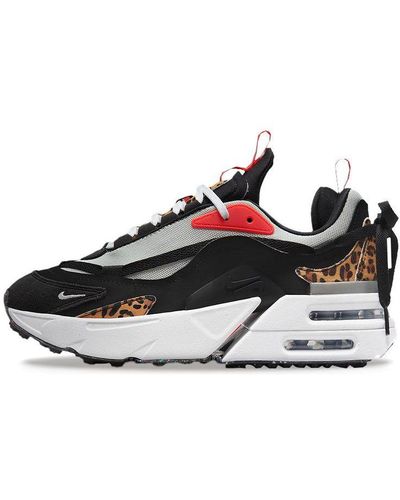 Nike Air Max Sneakers Women - Up to off |