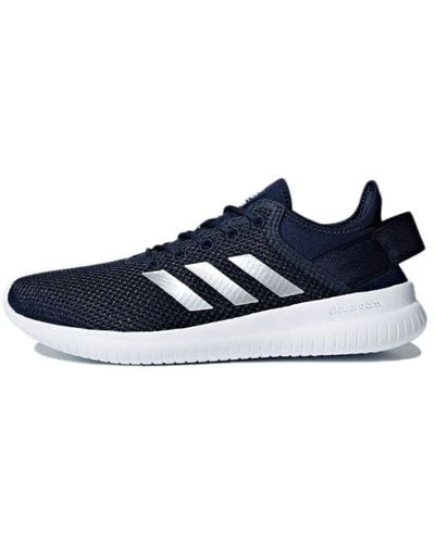 Adidas Cloudfoam Shoes for Men - Up to 38% off | Lyst