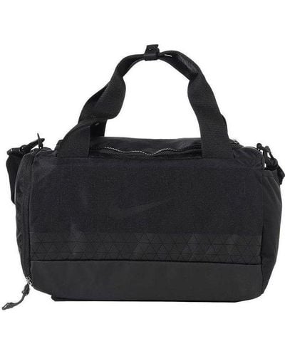 Nike Evpr Jet Drum Mini Bag - Black