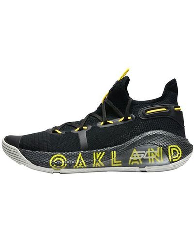 Curry 6 men for sale deals