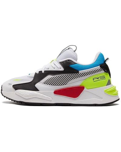 PUMA Shoes for Women | Online Sale up to 65% off | Lyst - Page 45