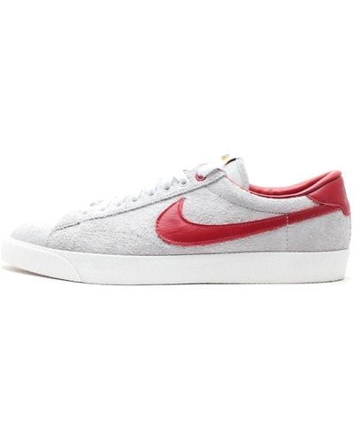 Nike clearance classic tennis