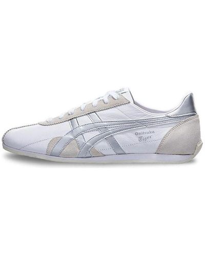 Onitsuka Tiger Shoes for Men | Online Sale up to 23% off | Lyst