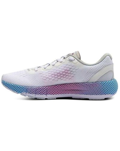Under Armour Hovr Machina 2 Clrsf Cn - Purple