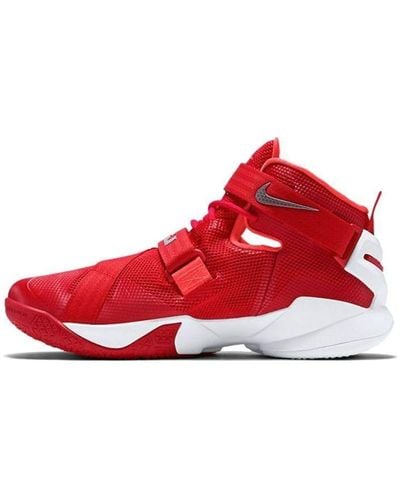 Lebron soldier 9 price philippines cheap