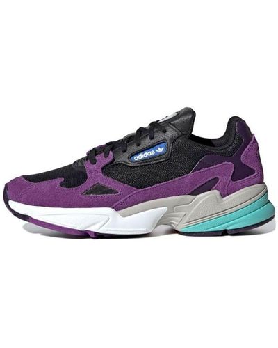 Adidas us deals falcon