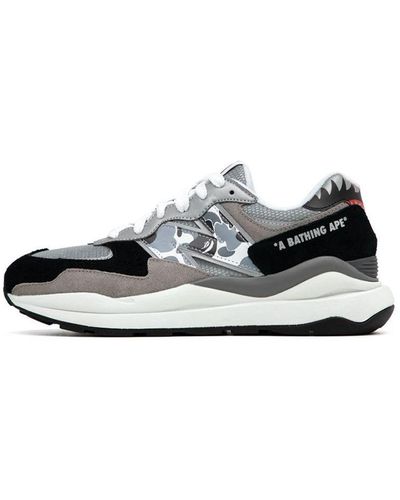 New Balance Sneakers for Men | Online Sale up to 51% off | Lyst - Page 73