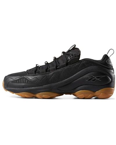 Reebok DMX Sneakers for Men - Up to 60% off | Lyst