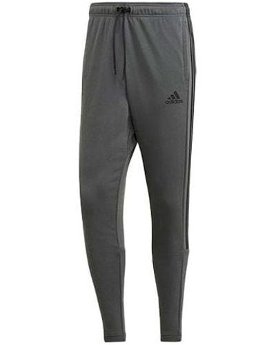 adidas Activewear for Men, Online Sale up to 55% off