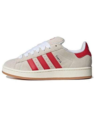 adidas Campus Sneakers Women - Up to 75% off | Lyst