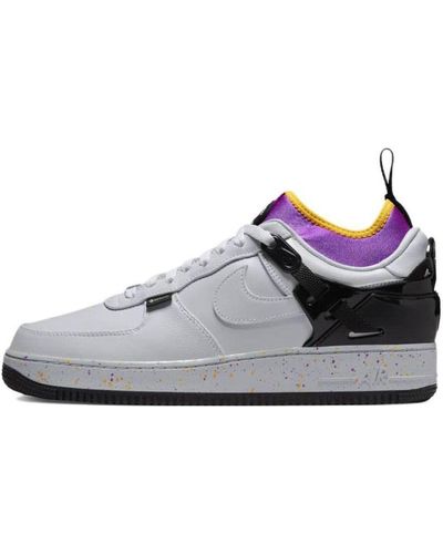 Nike Air Force 1 for Men Up to 60% off | Lyst