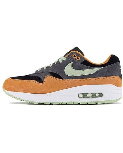 Nike Air Max 1 Premium Sneakers for Men - Up to 40% off | Lyst