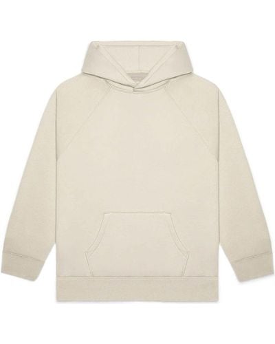 Fear Of God Ss22 3 - White