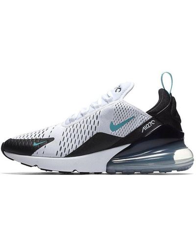 Nike Air Max 270 Sneakers for Men - Up to 42% off | Lyst - Page 3