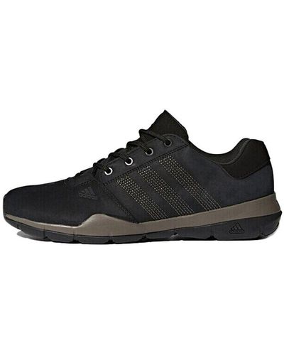 Adidas Skate Shoes for Men - Up to 40% off | Lyst