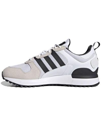 Adidas Originals ZX 700 Shoes for | Lyst