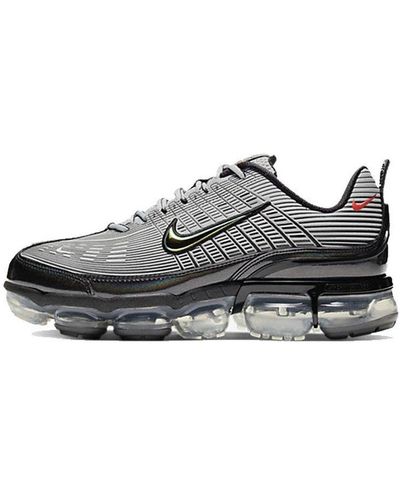 Nike Air Vapormax 360 Sneakers for Men - Up to 28% off | Lyst