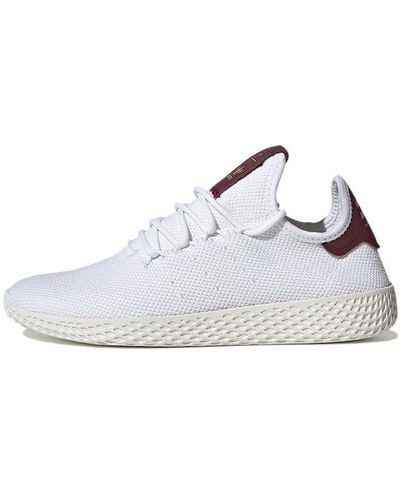 Adidas Pharrell Shoes for Women - Up to 50% off | Lyst