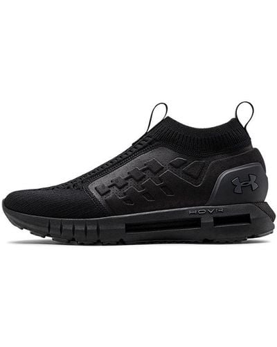 Ua hovr hotsell phantom slip fade