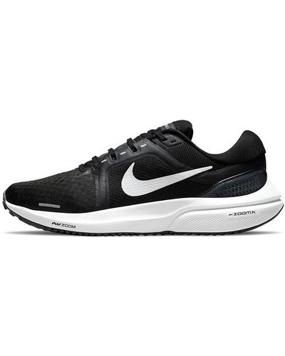 Nike Vomero Sneakers for Women - Up to 60% off | Lyst