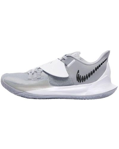 Nike, Shoes, Nike Kylie Low 3 Size 3 Mens