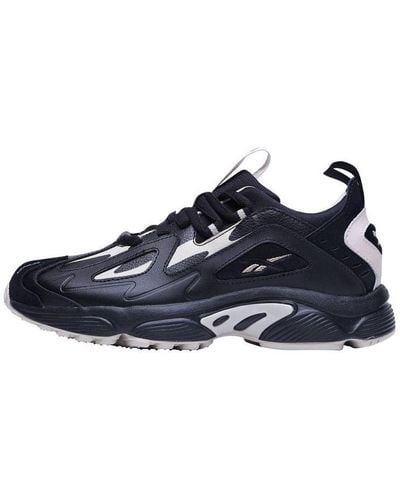 Reebok Dmx Series 1200 Lt - Blue