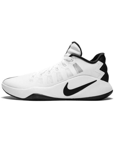 Nike Hyperdunk 2016 Low Sneakers for Men - Up to 5% off | Lyst