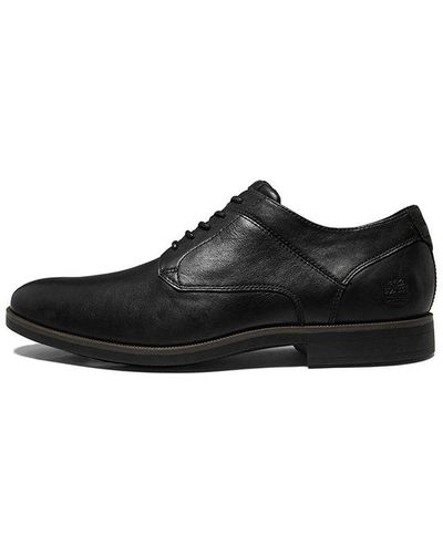 Timberland Lace-ups for Men | Online Sale up to 45% off | Lyst