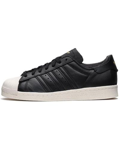 Adidas Superstar Sneakers for Men - Up to 51% off | Lyst