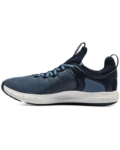 Under Armour Hovr Rise 2 - Blue