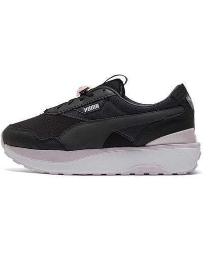 PUMA Low-top sneakers for Women | Online Sale up to 33% off | Lyst - Page 51
