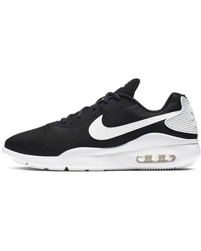 Nike Air Max Oketo Sneakers for Men - Up to 21% off | Lyst