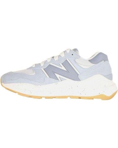New Balance 5740 Sneakers for Women - Up to 30% off | Lyst