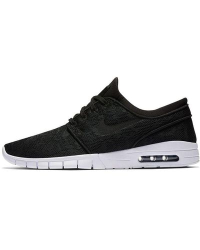 Nike Stefan Janoski Sneakers for - Up to 5% | Lyst